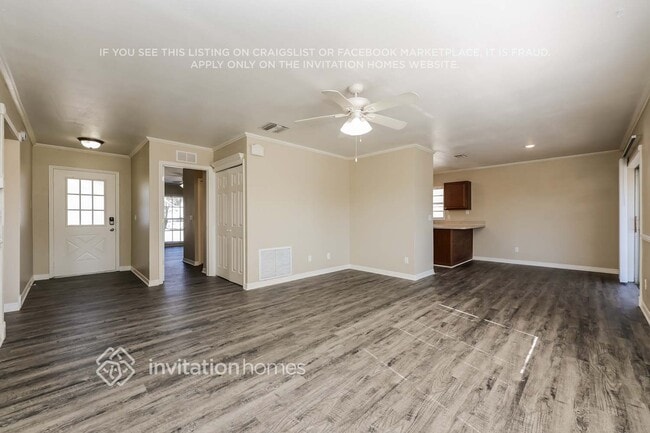 Foto del edificio - 9030 Dixiana Villa Cir