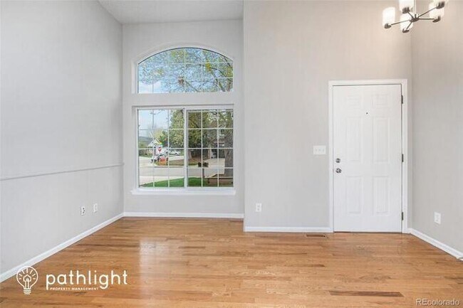 Building Photo - 5474 S Jericho Way, Centennial, CO, 80015