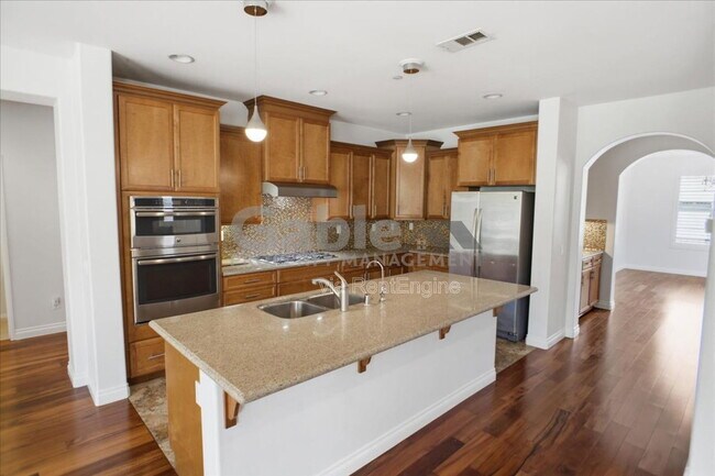 Foto del edificio - 28625 Stonegate Ct