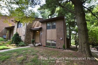 Building Photo - 11329 Headlands Ct