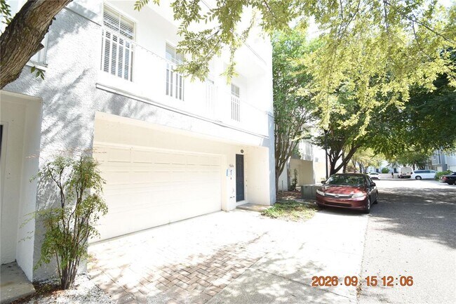 Building Photo - 4525 Bay Spring Ct