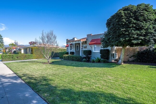 Building Photo - val540