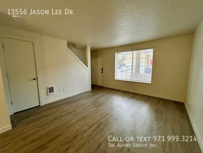 Building Photo - 13556 Jason Lee Dr