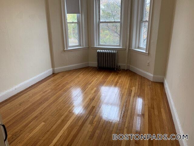 Foto del edificio - 1175 Boylston St