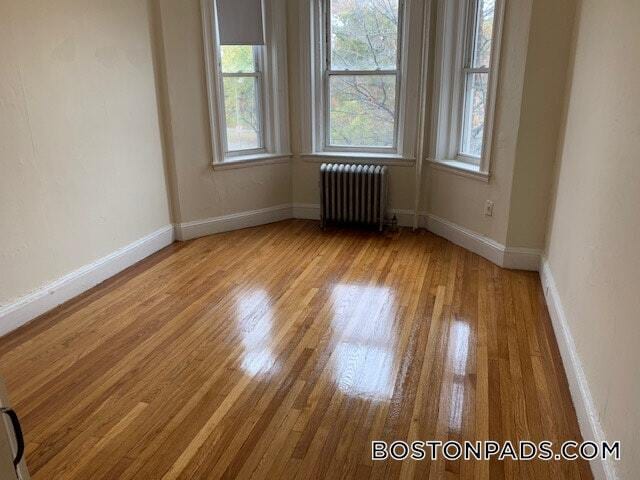 Building Photo - 1175 Boylston St
