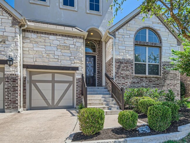 Building Photo - 2024 Limestone Lake Dr