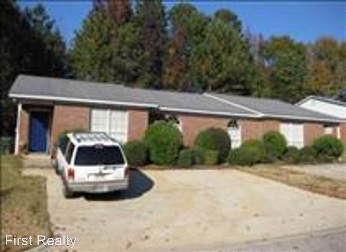 Building Photo - 3 br, 2 bath House - 1142 Northwood Drive