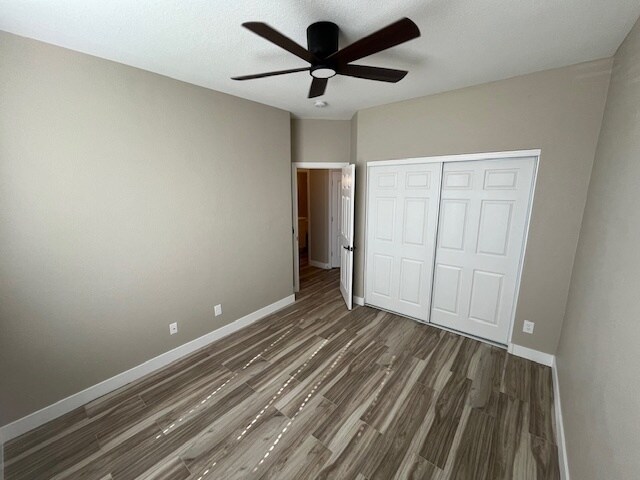 Building Photo - 908 E Cathy Dr