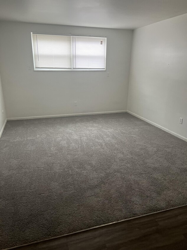 4538 Maize Rd, Columbus, OH 43224 Townhome Rentals in Columbus OH