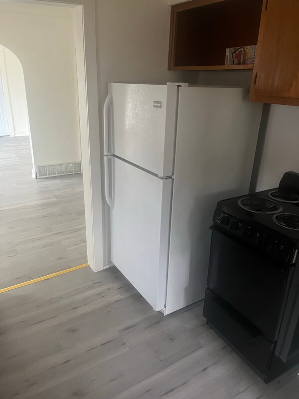 Foto del edificio - 515 North St