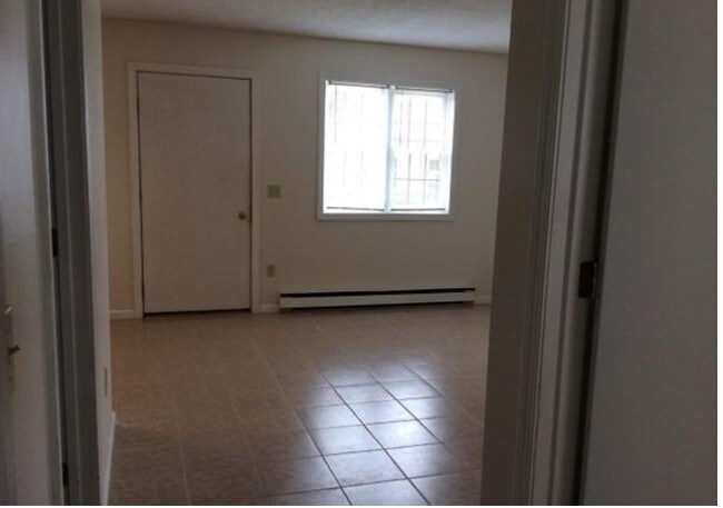 Interior Photo - 26-30 Rogers St