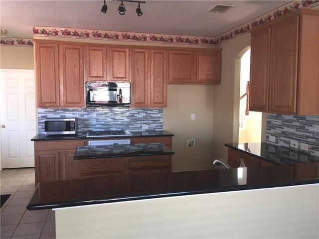 Foto del edificio - 4433 Riptide Ln