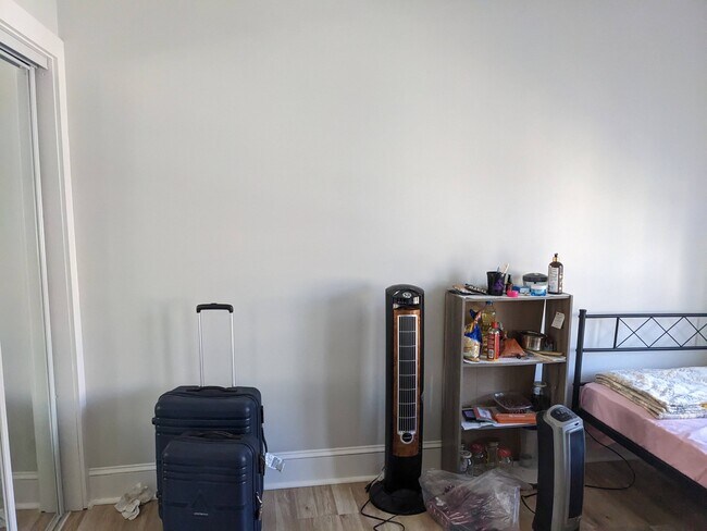 Foto del edificio - 22 Royal St