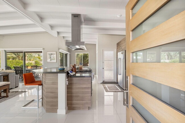 Foto del edificio - 73409 Little Bend Trail