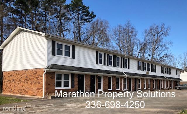 Foto principal - 2 br, 1.5 bath House - 425 Homestead St Apt A