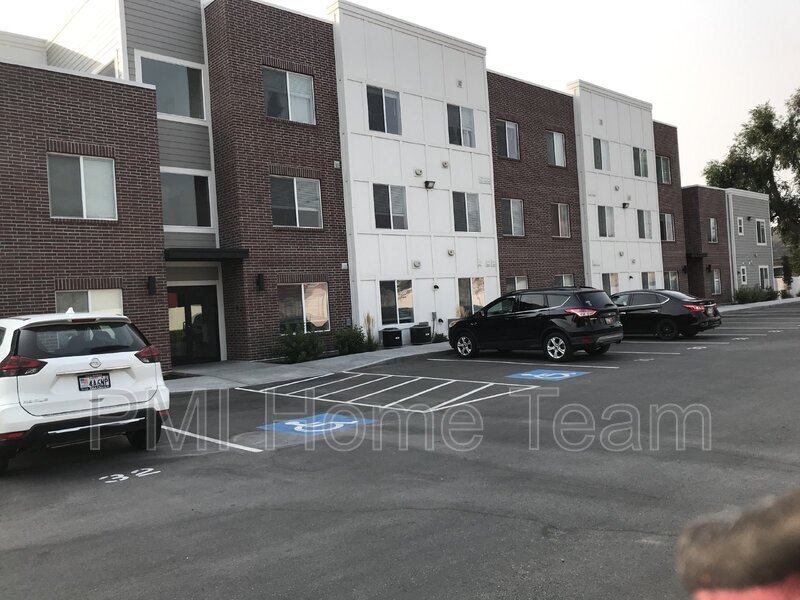 Foto principal - 2874 Kiesel Avenue