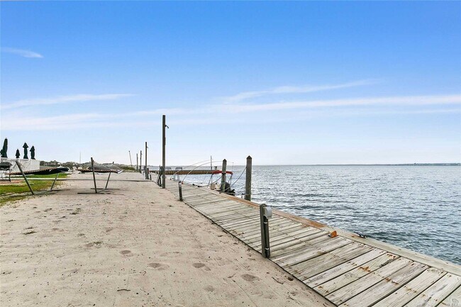 Foto del edificio - 580 Dune Rd