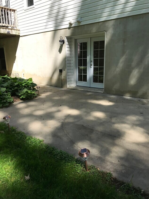 8145 Bettys Delight Pl, Port Tobacco, MD 20677 House Rental in Port