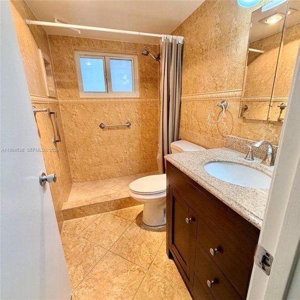 Foto del edificio - 13300 SW 1st St