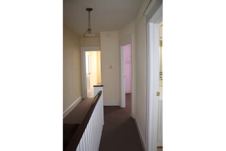 Foto del edificio - 5427 Discher St