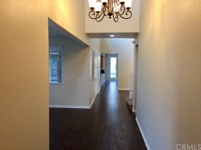 Building Photo - 6734 Ruby Canyon Dr
