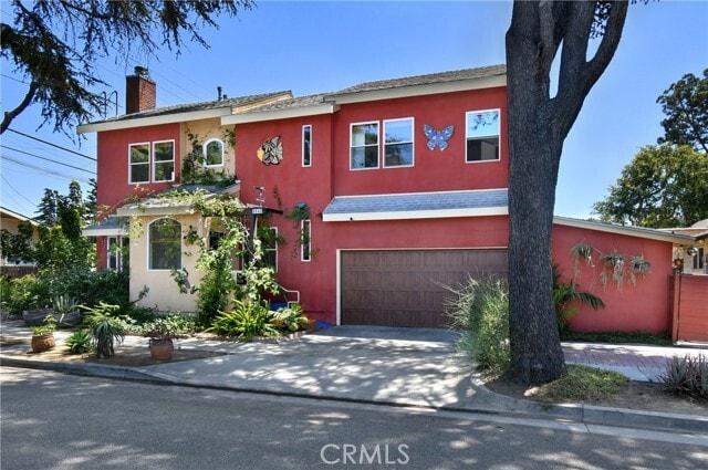 Building Photo - 9640 Farragut Dr