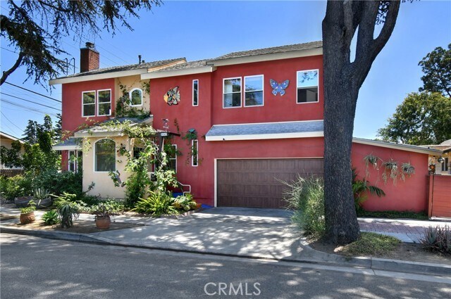 Foto del edificio - 9640 Farragut Dr