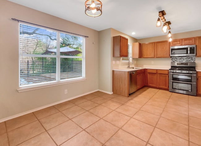 Foto del edificio - 3324 Tumblewood Trail