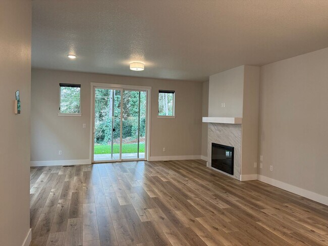 Foto del edificio - 9814 NE 29th Ave