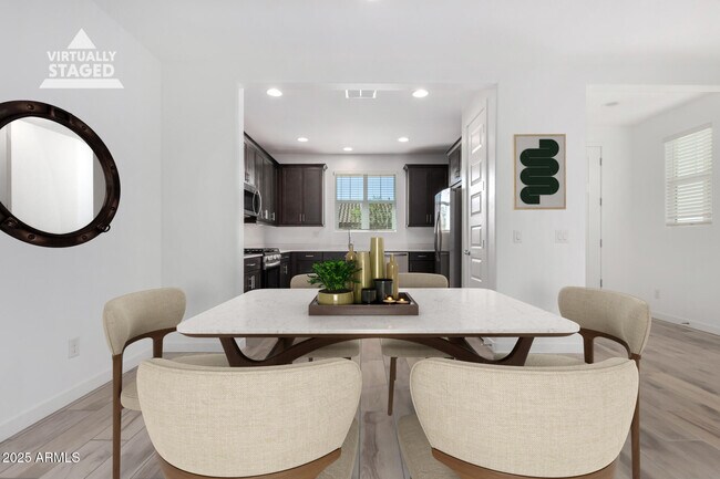 Building Photo - 3351 S Lily