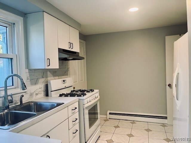 Building Photo - 3038 George Urban Blvd