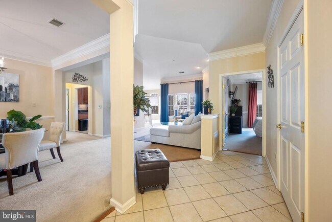 Foto del edificio - 2602 Clarion Ct