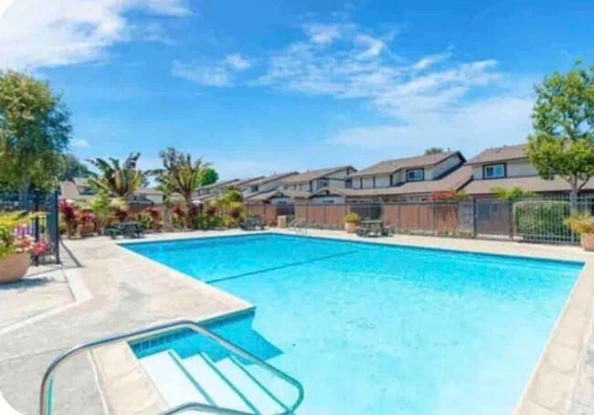 Foto del edificio - 22328 Harbor Ridge Ln