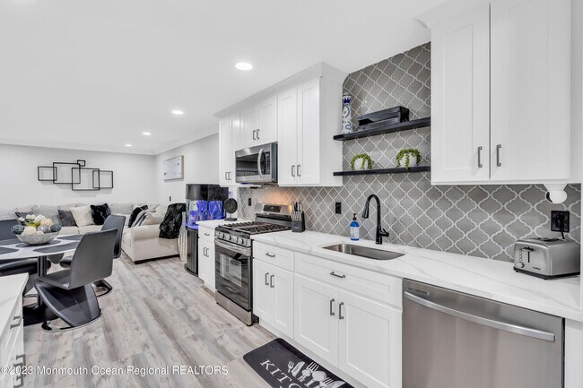 Foto del edificio - 1907 Alpine Trail