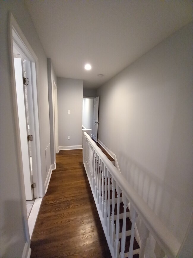 Foto del edificio - 6127 N Fairhill St