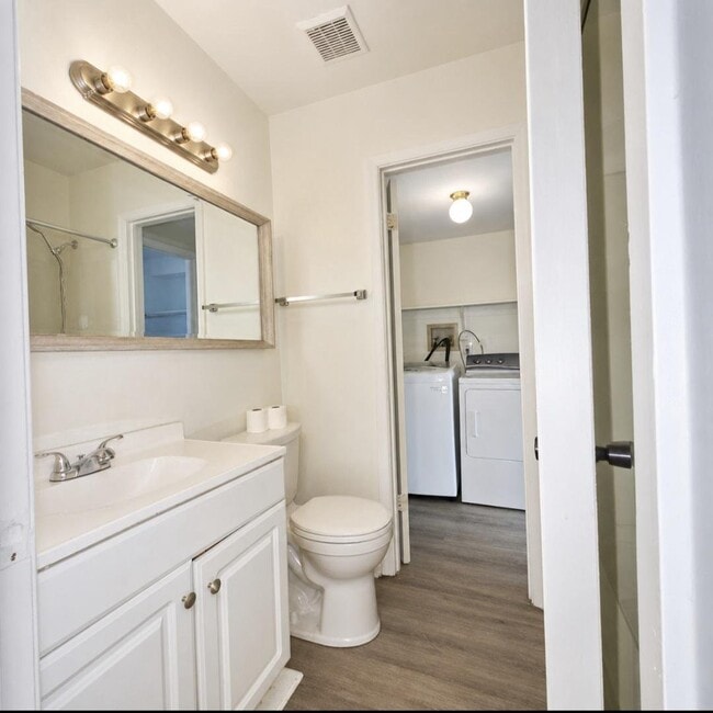 Building Photo - 46349 Columbus Dr
