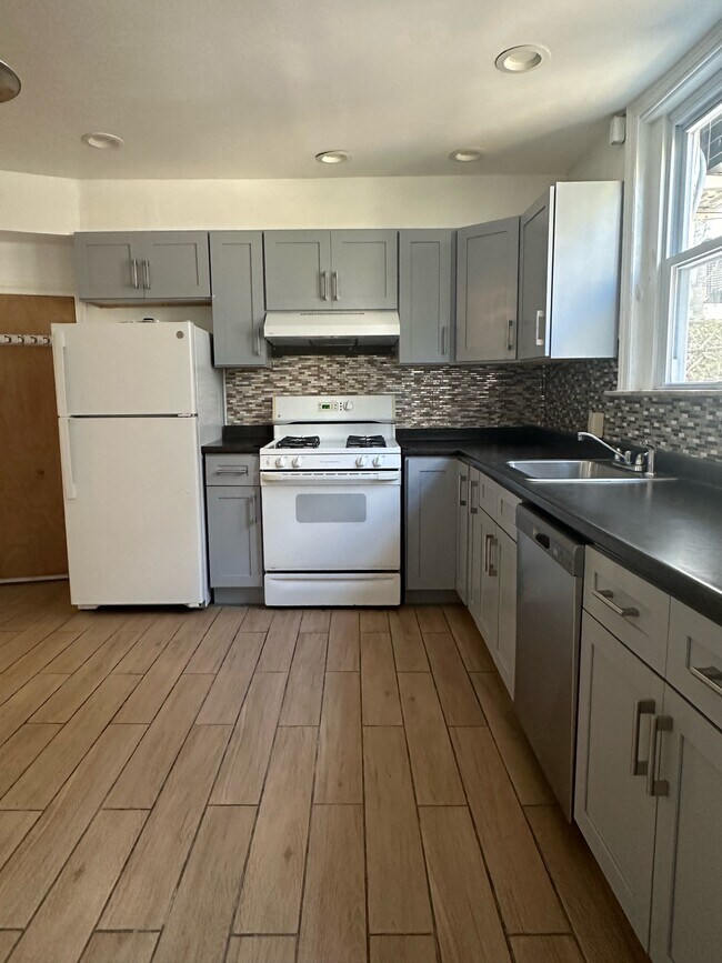 Foto del edificio - 1022 Carpenter St