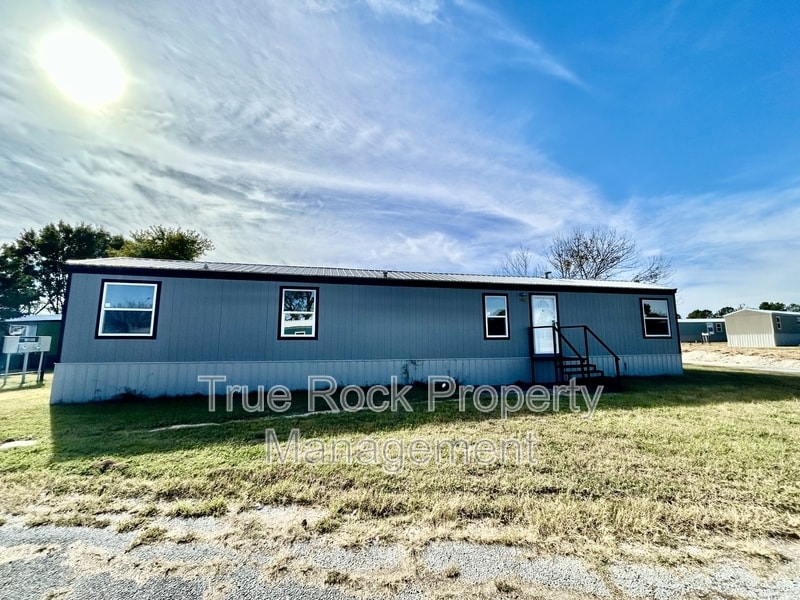 Foto principal - 16279 County Rd 1526 Ct