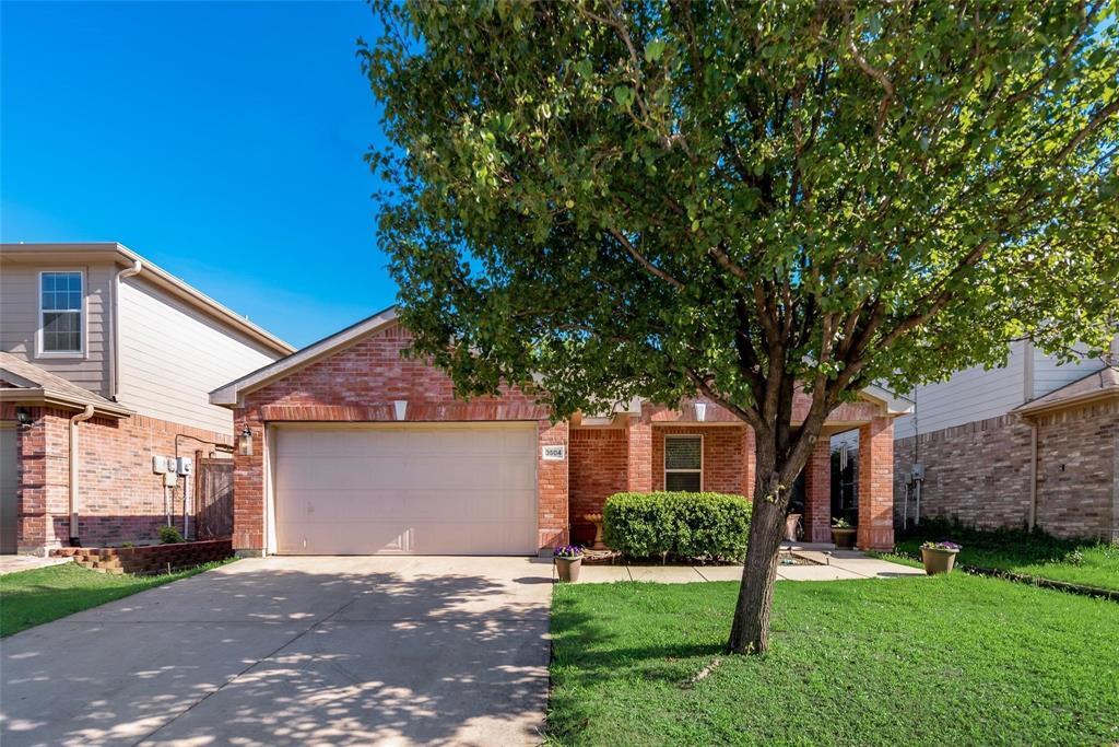 3504 Bandera Ranch Rd, Roanoke, TX 76262 House for Rent in Roanoke