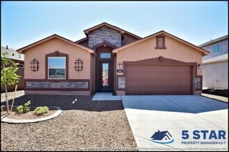 Building Photo - 5440 Limestone Dr