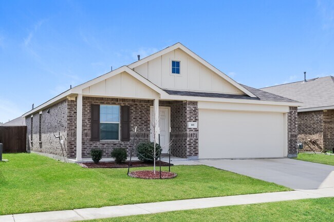 Foto del edificio - 911 Lady Bird St