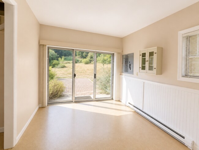 Foto del edificio - 9314 N Mountain View Ln