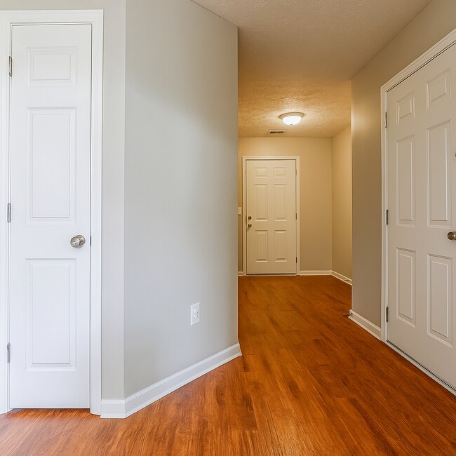 Photo - MajorImpactSolutions House