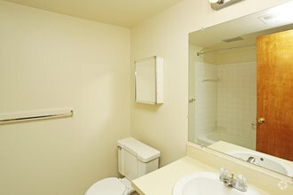 Clairridge Estates Apartments photo'