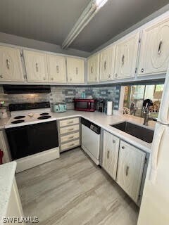 Foto del edificio - 1700 Pine Valley Dr