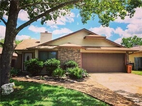 Building Photo - 4515 Keota Dr