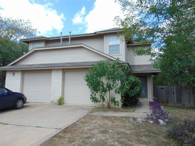 Building Photo - 508 Burlwood Ct