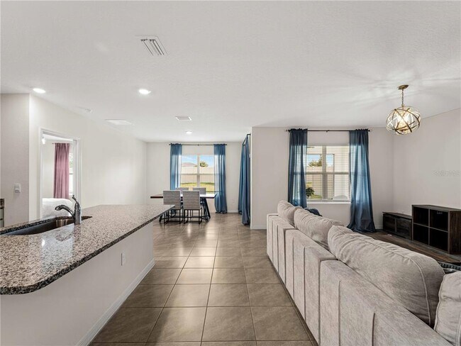 Foto del edificio - 17737 Canopy Pl