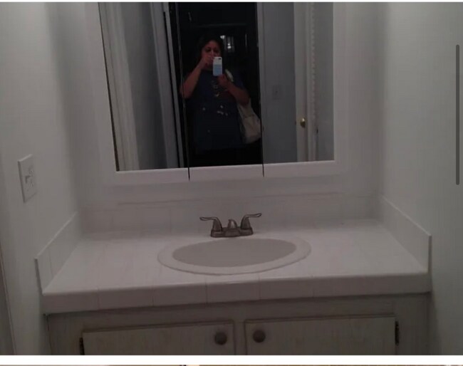 Building Photo - 12009 Poinciana Blvd