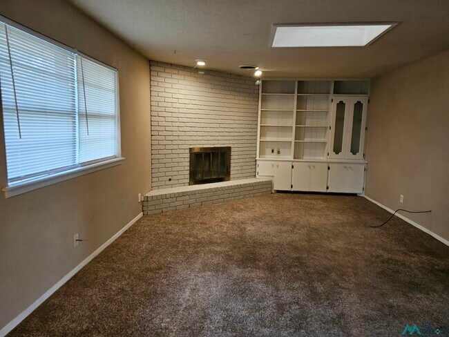 Foto del edificio - 1504 Layton Ct